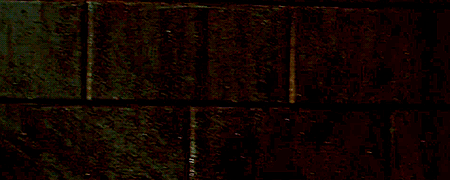 midnightmurdershow:    Silent Hill (2006) Directed by Christophe Gans   