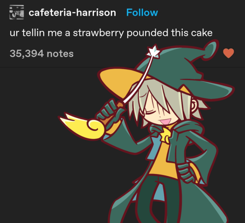 More Silly Puyo Images I Made Most Of Them Being Lemres/lemschez Related