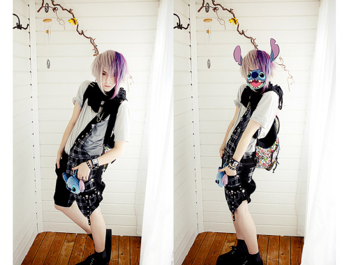 bakasoseji:  (  ´_ゝ｀)today. 