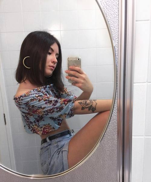 http://streetgrl.tumblr.com/post/156145293277