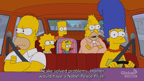 hokuto-ju-no-ken:sintheyokai:hokuto-ju-no-ken:awed-frog:Fuck, that’s actually true: “Mr Kissinger, w