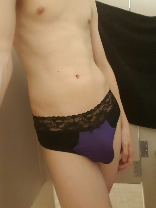 sidheboy: More purple!