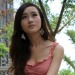 maggielovesgirls-deactivated202:So cute!! ♥️   とてもかわいい♥️