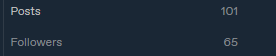 Thanks!!!
