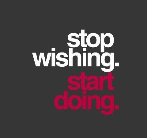 high-motivation: high-motivation.tumblr.com/ - follow for more motivation :)