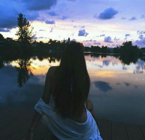 https://lzve.tumblr.com/post/147182616671