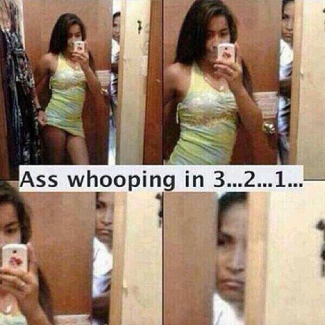 kimjays:  LMAOOOOOOO ratchet humor &gt;   😭😭😭😂😂