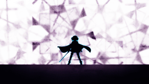 sprinterxkyrie:  Kalafina 25 Week Challenge Fave anime: Puella Magi Madoka Magica This is probably one of the best anime from Gen Urobutcher combined with Kalafina’s bestselling singles. So close to Fate Zero and Knk :)  