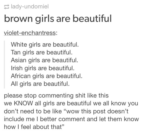 Sex xavierthequeer:  BROWN GIRLS ARE FUCKING pictures