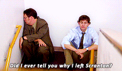 dundermifflinscranton