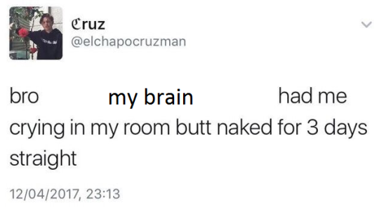 stinkyhat: 