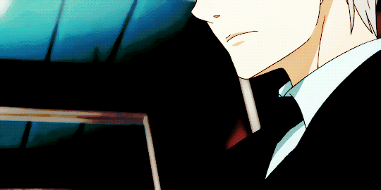 vyctornikiforov:  OK BUT SEE GUYS, VICTOR IS THAT SOURCE OF INSPIRATION THAT KEEPS