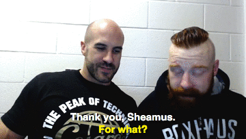mitchtheficus:  Well, your head looks great.