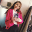 antitheticaldreamgirl444