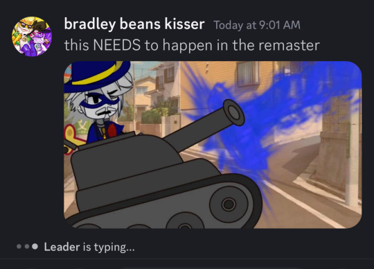 Tumblr media
