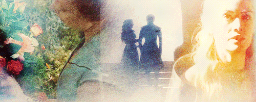 uncawanwo: Best things of 2013↳ Game Of Thrones