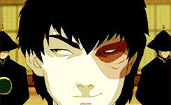 therestisdetail:atla meme → four family relationships“Even in exile my nephew is more honourable tha