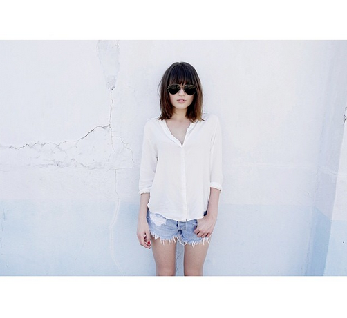 brashycouture:  April 11, 2014 at 04:36PM