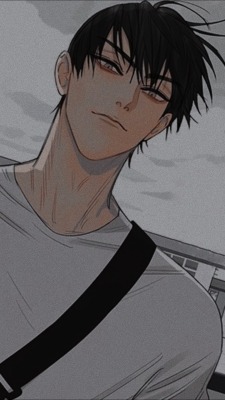 mrakobaby:don&rsquo;t leave me manhua :19 days like or reblog n don&rsquo;t