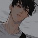 mrakobaby:don&rsquo;t leave me manhua :19 days like or reblog n don&rsquo;t