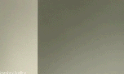 beccaboopsyou:  Towel Heads in anime 
