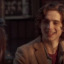 wybright