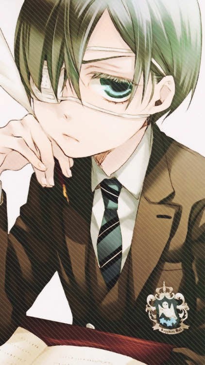 erwonmyheart: Simple 540x960 Ciel wallpapers | Because I felt like doing some again