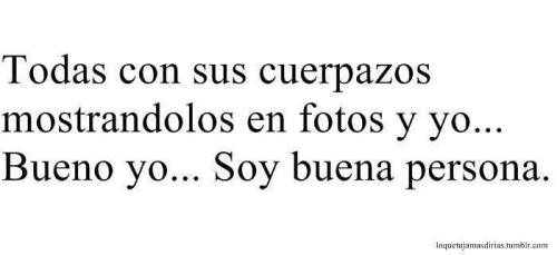 nerea;
