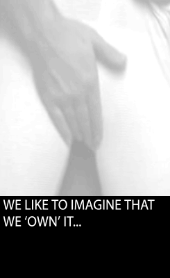 every-seven-seconds:  Your Humps: A Guy’s Perspecitive [watch video here]