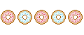 95
