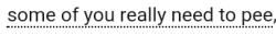 ao3tagoftheday: [Image Description: Tag reading