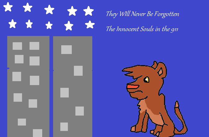 auckie:c6h14:auckie:auckie:auckie:auckie:auckie:auckie:Does anyone have that pic of the furries crying watching 9/11 from a distance? Poorly drawn Here’s a collection and it’s NONE of these;P1P2P3 Literally I’m losing my mind how can I not find