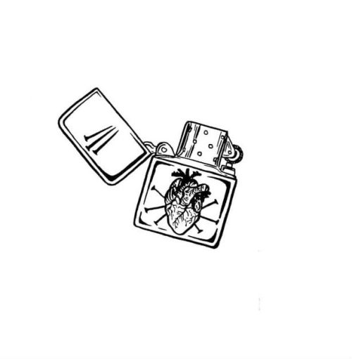monstrouscockcarrier - 🗝