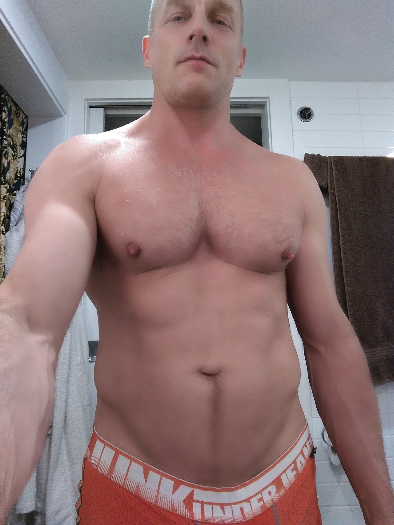 brandbryce:  Hey boy
