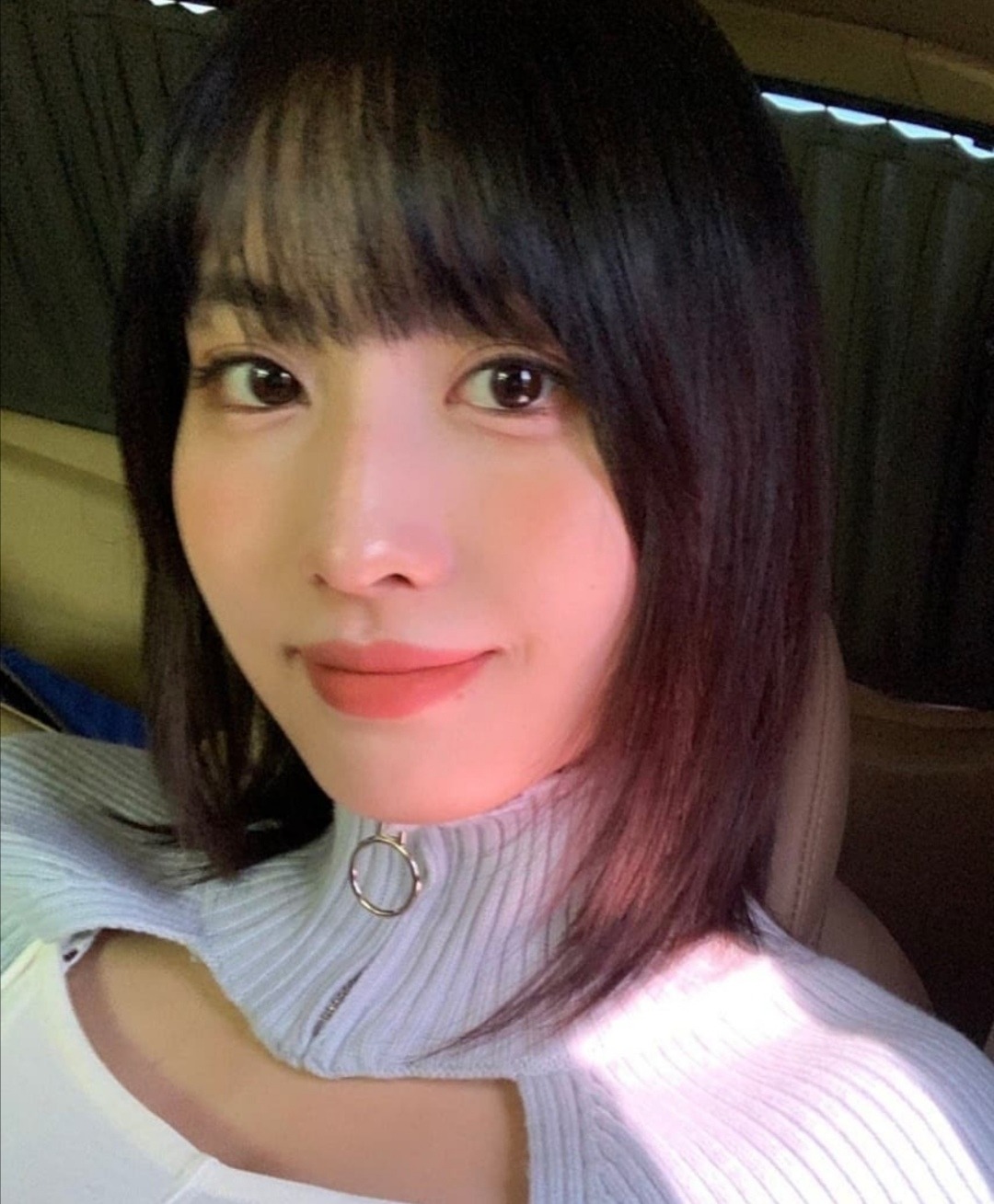 Momo Twice Instagram Momo Twice Instagram