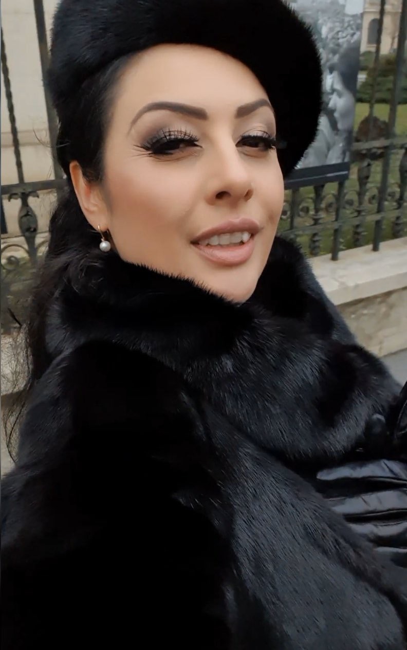 Worshipping Goddess Ezada Sinn Matriarch Ezada Sinn Always On Top Worshipping Goddess Ezada Sinn Matriarch Ezada Sinn Always On Top