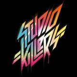 theprettyhelpless:  favorite albums → Studio Killers “Studio Killers” 