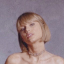 virtueswift avatar