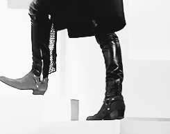 jiyoong-blog:  this might be the last time 