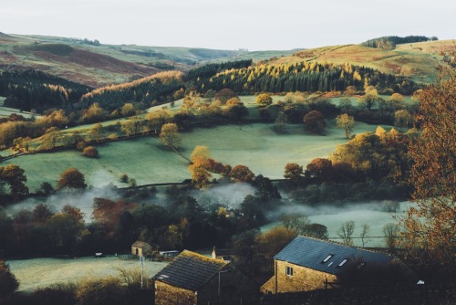 dpcphotography:Hathersage