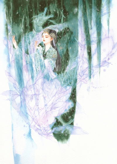 gallery-komichikise