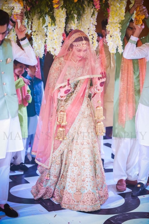 pakistaniweddings:♥️