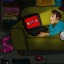 my-timesinks-and-pastimes