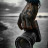 harrysreasons:Alice Mastriani @alice.mastriani