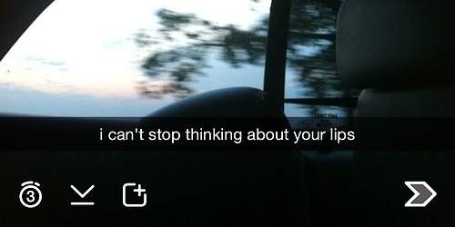 random headers