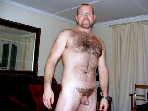 Sexy Guys From All Over The Net