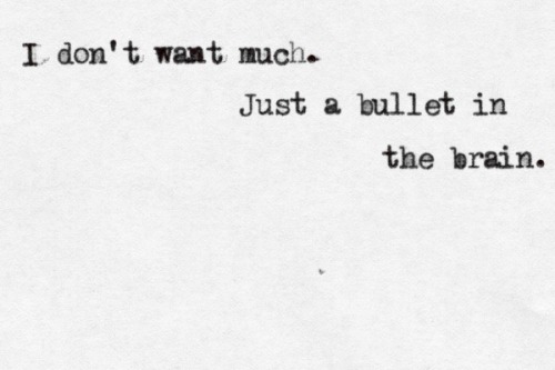 Don't Be Forget