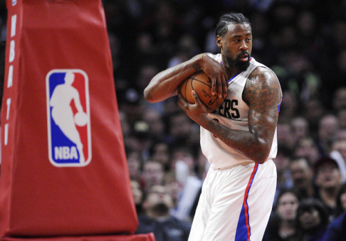 dlmenhmu: kappakarat: batcarmel007: phatrabbitkiller: xemsays: xemsays: Hylan Deandre Jordan Jr. 