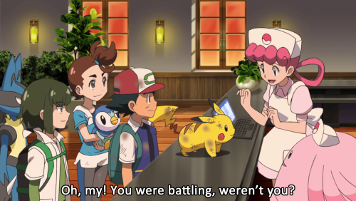 coolsville-ghetto: kai-wildfang: Can someone from the Pokemon fandom explain this, I don’t und