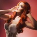 pin-up-models: